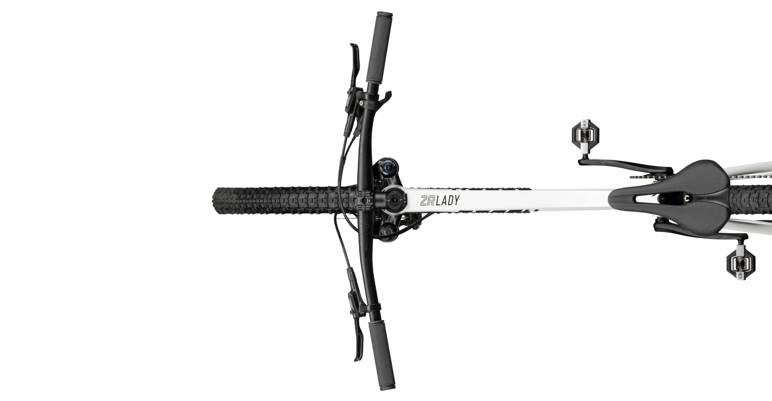 Radon ZR Lady 6.0 7 Radon ZR Lady 6.0 – Image 5