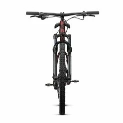 Radon ZR Lady 7.0 11 Radon ZR Lady 7.0 -Vélo Soldes 2023 ZR LADY 7 0 detail 08 scaled