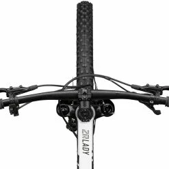 Radon ZR Lady 8.0 -Vélo Soldes 2023 ZR LADY 8 0 detail 05 scaled