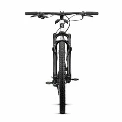 Radon ZR Lady 8.0 -Vélo Soldes 2023 ZR LADY 8 0 detail 07 scaled