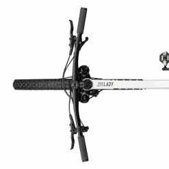 Radon ZR Lady 8.0 -Vélo Soldes 2023 ZR LADY 8 0 detail 08 scaled