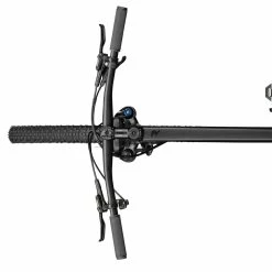 Radon ZR Team 6.0 -Vélo Soldes 2023 ZR TEAM 6 0 detail 07 scaled