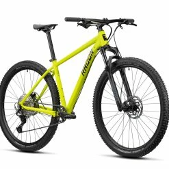 Radon ZR Team 7.0 10 Radon ZR Team 7.0 -Vélo Soldes 2023 ZR TEAM 7 0 detai 06 scaled