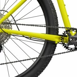 Radon ZR Team 7.0 13 Radon ZR Team 7.0 -Vélo Soldes 2023 ZR TEAM 7 0 detail 014OQPAhZ8bHiC5 scaled