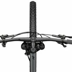 Radon ZR Team 7.0 -Vélo Soldes 2023 ZR TEAM 7 0 detail 02 scaled