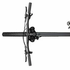 Radon ZR Team 7.0 -Vélo Soldes 2023 ZR TEAM 7 0 detail 07 scaled