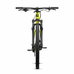 Radon ZR Team 7.0 11 Radon ZR Team 7.0 -Vélo Soldes 2023 ZR TEAM 7 0 detail 07l3PUR0vmCEmMz scaled