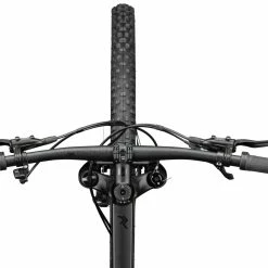 Radon ZR Team 8.0 13 Radon ZR Team 8.0 -Vélo Soldes 2023 ZR TEAM 8 0 detail 02 scaled