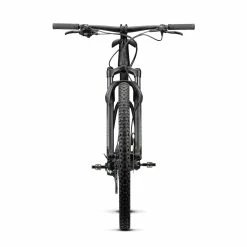 Radon ZR Team 8.0 11 Radon ZR Team 8.0 -Vélo Soldes 2023 ZR TEAM 8 0 detail 06 scaled