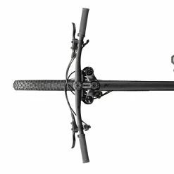 Radon ZR Team 8.0 12 Radon ZR Team 8.0 -Vélo Soldes 2023 ZR TEAM 8 0 detail 07 scaled