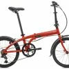 Tern Link B7 2 Tern Link B7 -Vélo Soldes 2120087 TERN Link B7 2020 16867