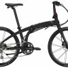 Tern Eclipse P20 -Vélo Soldes 2121358 TERN Eclipse P20 2020 7394
