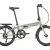 Tern Link D8 -Vélo Soldes 2122158 TERN Link D8 2020 13138