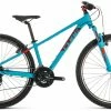 Cube Acid 260 Blue´n´red -Vélo Soldes 323710 00