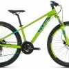 Cube Acid 260 Disc Green´n´blue