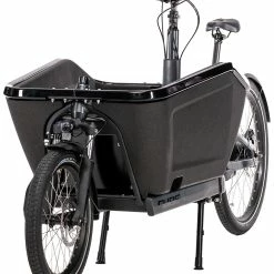 Cube Cargo Dual Hybrid -Vélo Soldes 389250 large 01 15