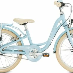 Puky Vélo Enfant Skyride 20-3 Classic -Vélo Soldes 4015731044526 Puky Skyride 20 3 Classic KinderfahrradrgLYfVQaEj68Z
