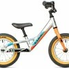 Cube Cubie 120 Walk Actionteam -Vélo Soldes 420110 00