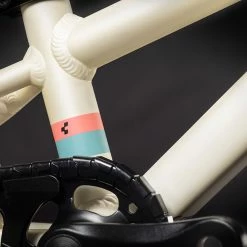 Cube Cubie 120 Cremewhite´n´rose 11 Cube Cubie 120 Cremewhite´n´rose -Vélo Soldes 420160 D2
