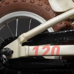 Cube Cubie 120 Cremewhite´n´rose 10 Cube Cubie 120 Cremewhite´n´rose -Vélo Soldes 420160 D3