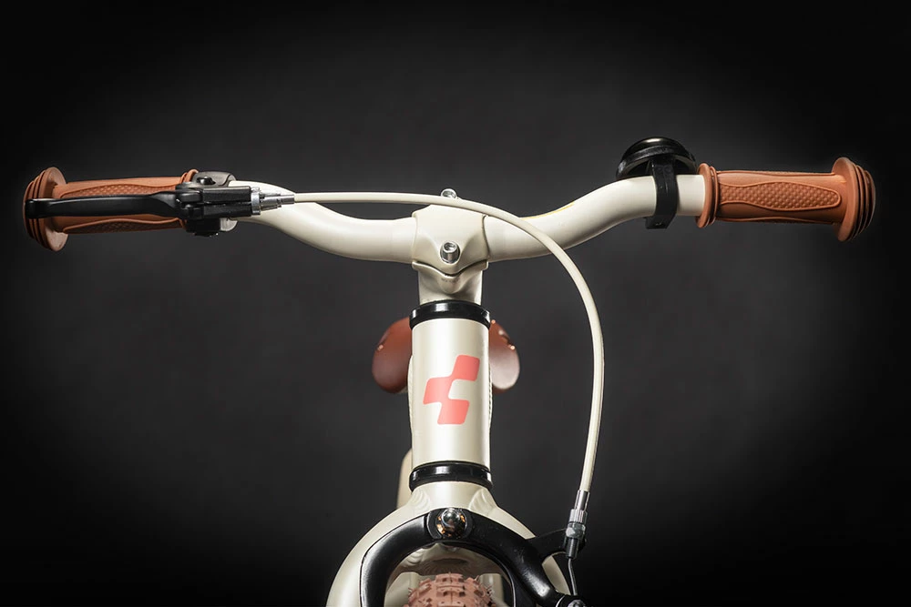 Cube Cubie 120 Cremewhite´n´rose 4 Cube Cubie 120 Cremewhite´n´rose – Image 2