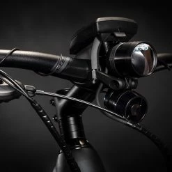 Cube Kathmandu Hybrid 45 625 Iridium´n´red -Vélo Soldes 431402 D4AiZwhvs6AEPTH