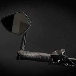 Cube Kathmandu Hybrid 45 625 Iridium´n´red -Vélo Soldes 431402 D5pXStThK1s1t1L