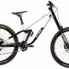 Cube TWO15 Race 27.5 Flashwhite´n´black -Vélo Soldes 458150 large 01 01