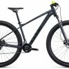 Cube Aim Pro Grey´n´flashyellow 2021 -Vélo Soldes 501300 00