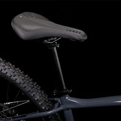 Cube Aim Pro Grey´n´flashyellow 2021 -Vélo Soldes 501300 D3