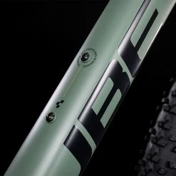 Cube Aim Pro Olive´n´orange -Vélo Soldes 501310 D2