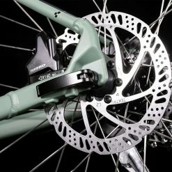 Cube Aim Pro Olive´n´orange -Vélo Soldes 501310 D4