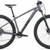 Cube Aim EX Grey´n´red -Vélo Soldes 501450 00