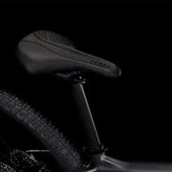 Cube Aim EX Grey´n´red -Vélo Soldes 501450 D3