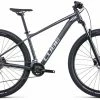 Cube Aim SL Graphite´n´metal 1 Cube Aim SL Graphite´n´metal -Vélo Soldes 501500 00