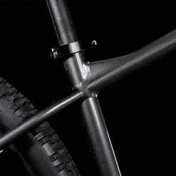 Cube Aim SL Graphite´n´metal -Vélo Soldes 501500 D2