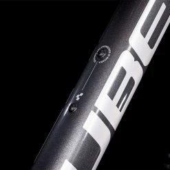 Cube Aim SL Graphite´n´metal -Vélo Soldes 501500 D4