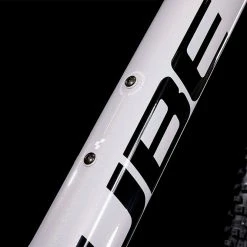 Cube Aim SL Prismagrey´n´blue´n´red -Vélo Soldes 501510 D4