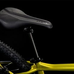 Cube Analog Flashlime´n´black -Vélo Soldes 502110 D3