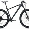 Cube Reaction C:62 ONE Carbon´n´grey -Vélo Soldes 516050 00