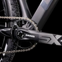 Cube Reaction C:62 ONE Carbon´n´grey -Vélo Soldes 516050 D3