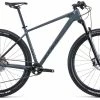 Cube Reaction C:62 Pro Grey´n´metal -Vélo Soldes 516100 00