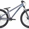 Cube Flying Circus Galactic´n´black 1 Cube Flying Circus Galactic´n´black -Vélo Soldes 518300 00 bearbeitet