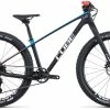 Cube Elite 240 C:62 SL Carbon´n´blue´n´red 2 Cube Elite 240 C:62 SL Carbon´n´blue´n´red -Vélo Soldes 523420 00