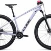 Cube Access WS EAZ Violetwhite´n´pink -Vélo Soldes 525200 00