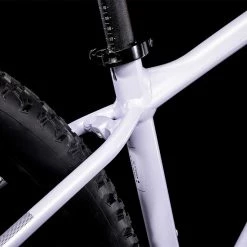 Cube Access WS EAZ Violetwhite´n´pink 11 Cube Access WS EAZ Violetwhite´n´pink -Vélo Soldes 525200 D2