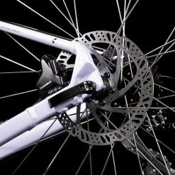 Cube Access WS EAZ Violetwhite´n´pink 12 Cube Access WS EAZ Violetwhite´n´pink -Vélo Soldes 525200 D3