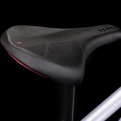 Cube Access WS EAZ Violetwhite´n´pink 13 Cube Access WS EAZ Violetwhite´n´pink -Vélo Soldes 525200 D4