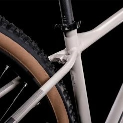 Cube Access WS Race Oatgrey´n´raspberry 10 Cube Access WS Race Oatgrey´n´raspberry -Vélo Soldes 525500 D1