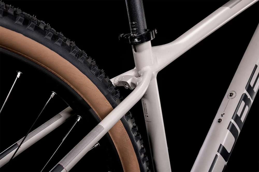 Cube Access WS Race Oatgrey´n´raspberry 5 Cube Access WS Race Oatgrey´n´raspberry – Image 3